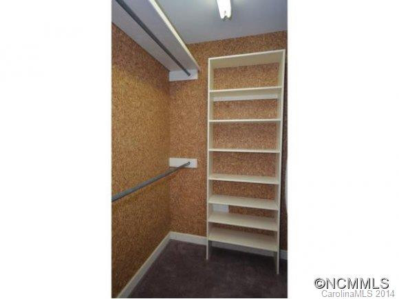 45 TREE TOP DRIVE - Photo 18
