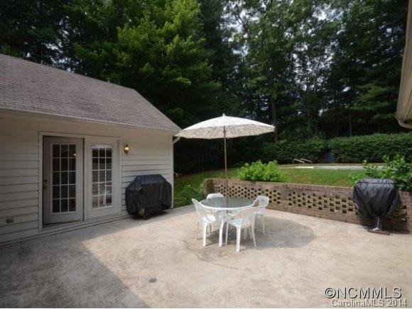 45 TREE TOP DRIVE - Photo 19