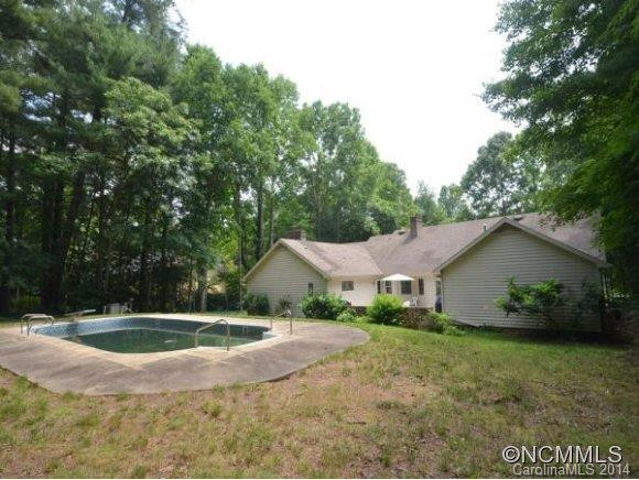 45 TREE TOP DRIVE - Photo 20
