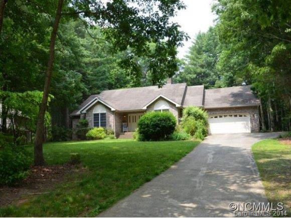 45 TREE TOP DRIVE - Photo 21