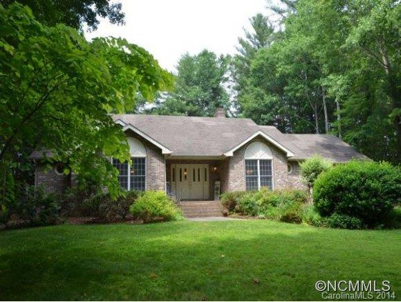 45 TREE TOP DRIVE - Photo 22