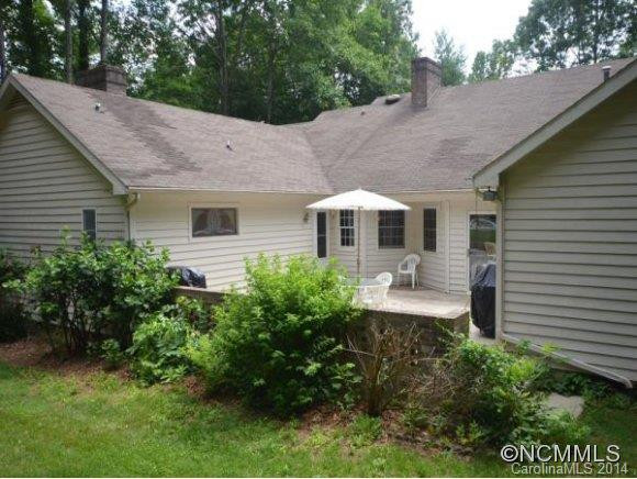 45 TREE TOP DRIVE - Photo 23