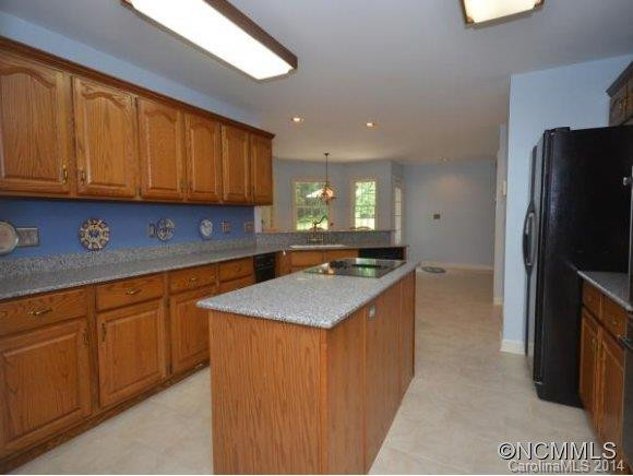 45 TREE TOP DRIVE - Photo 6