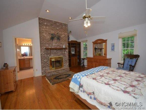 45 TREE TOP DRIVE - Photo 10
