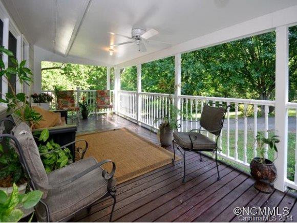 41 KENNEDY ROAD - Photo 2