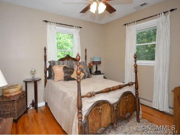 41 KENNEDY ROAD - Photo 11