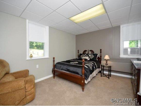 41 KENNEDY ROAD - Photo 12