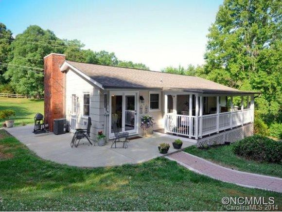 41 KENNEDY ROAD - Photo 3