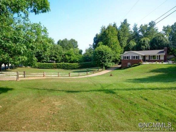 41 KENNEDY ROAD - Photo 4