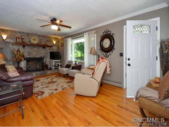 41 KENNEDY ROAD - Photo 5