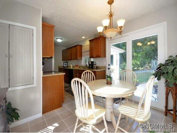 41 KENNEDY ROAD - Photo 6