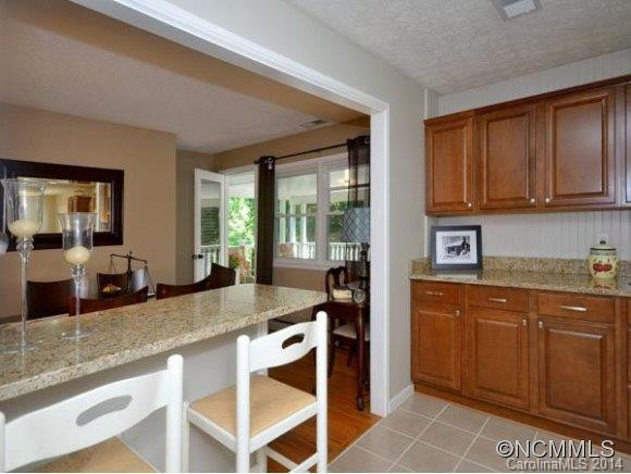 41 KENNEDY ROAD - Photo 7