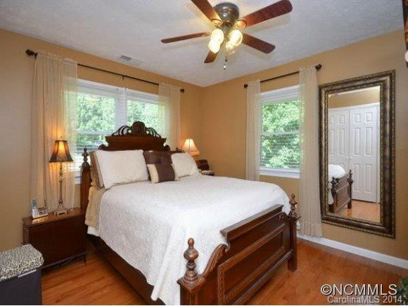 41 KENNEDY ROAD - Photo 8