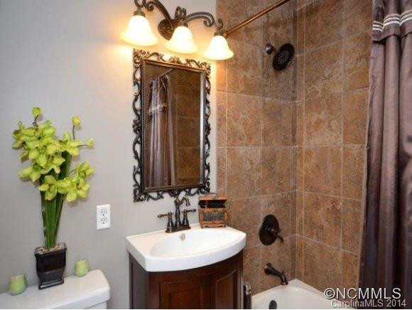 41 KENNEDY ROAD - Photo 10