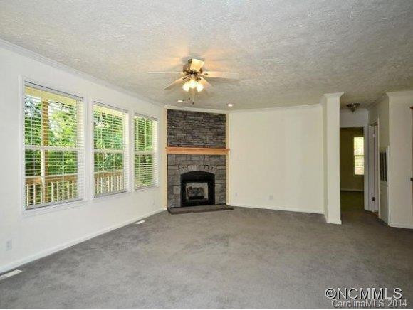 195 AUNT BELL'S COVE - Photo 2