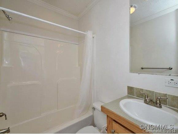 195 AUNT BELL'S COVE - Photo 11