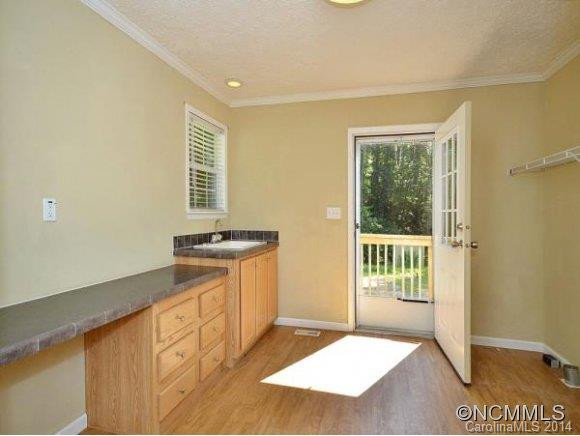 195 AUNT BELL'S COVE - Photo 12