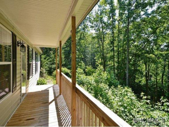 195 AUNT BELL'S COVE - Photo 13