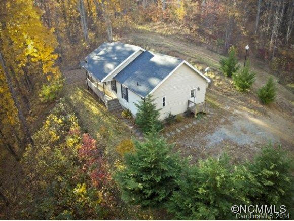 195 AUNT BELL'S COVE - Photo 14