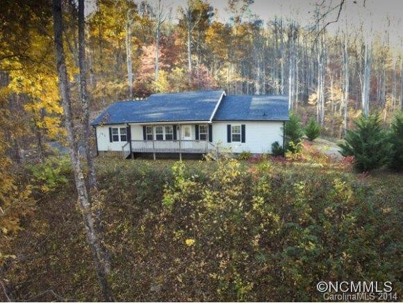195 AUNT BELL'S COVE - Photo 15