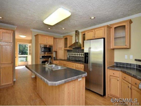 195 AUNT BELL'S COVE - Photo 3