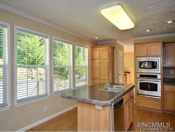 195 AUNT BELL'S COVE - Photo 4