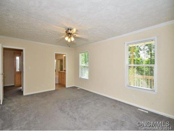 195 AUNT BELL'S COVE - Photo 7