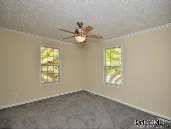 195 AUNT BELL'S COVE - Photo 10