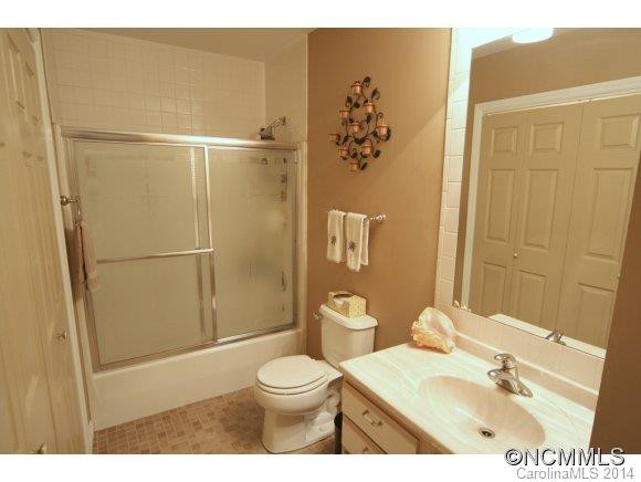 3920 Willow Road - Photo 12