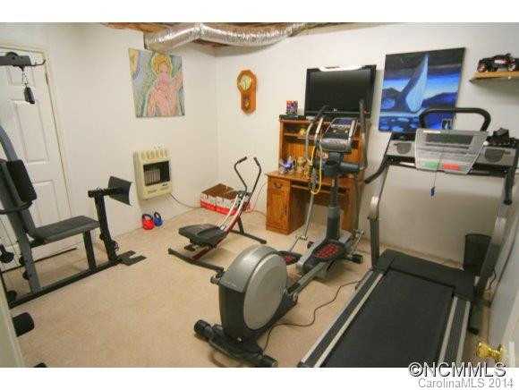 3920 Willow Road - Photo 16