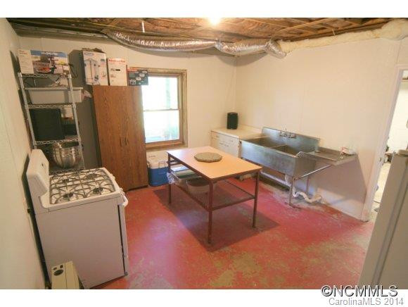 3920 Willow Road - Photo 17