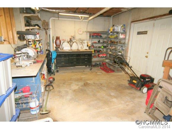 3920 Willow Road - Photo 18