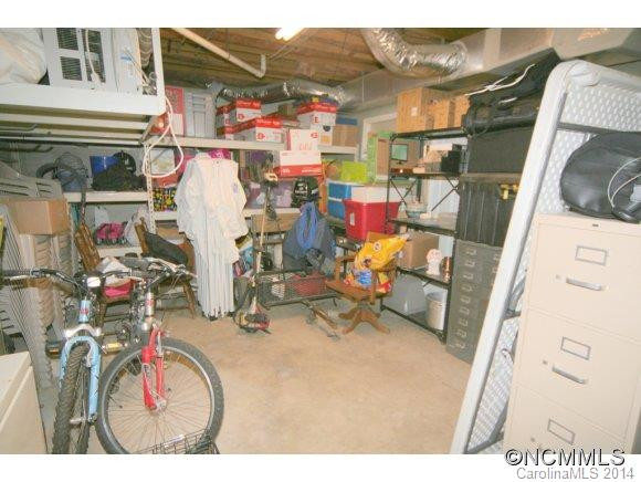 3920 Willow Road - Photo 19