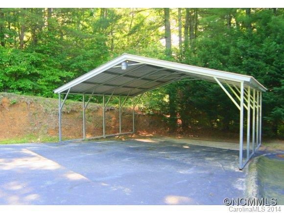 3920 Willow Road - Photo 20