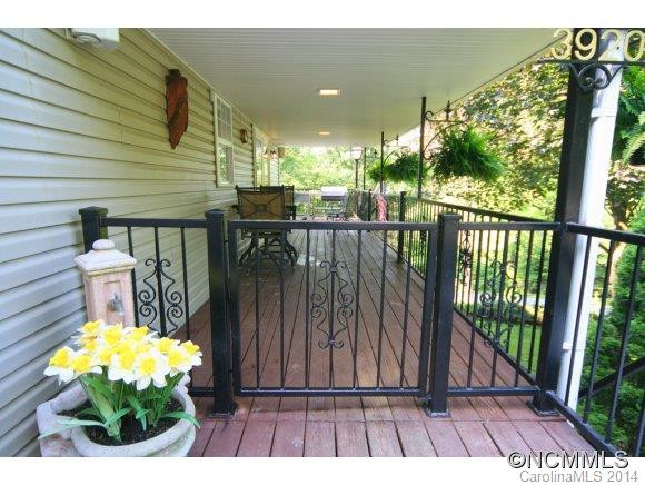 3920 Willow Road - Photo 3