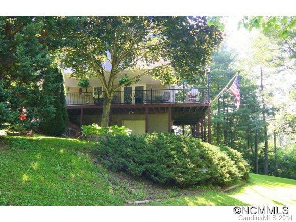 3920 Willow Road - Photo 21