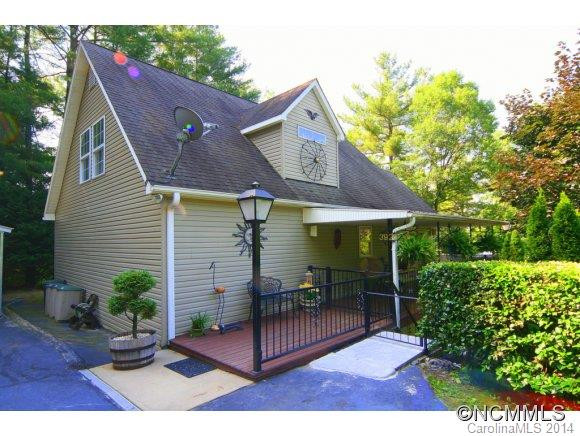 3920 Willow Road - Photo 22
