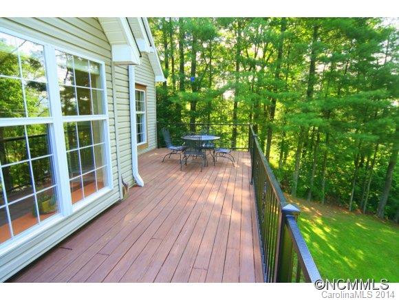 3920 Willow Road - Photo 4