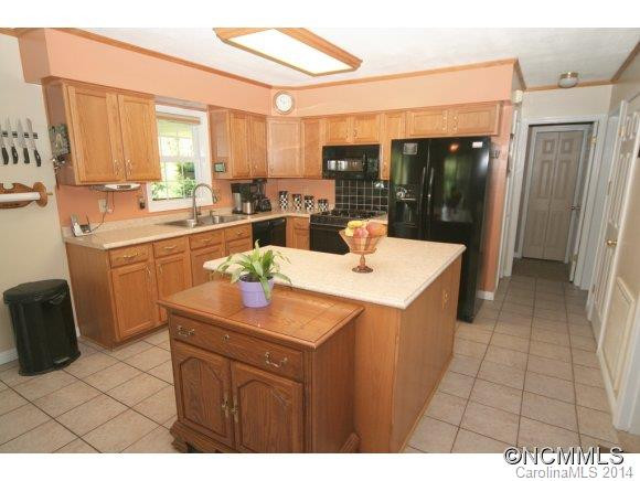 3920 Willow Road - Photo 5