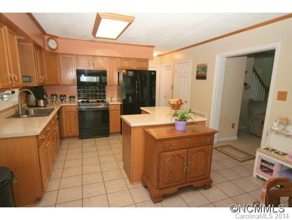 3920 Willow Road - Photo 6