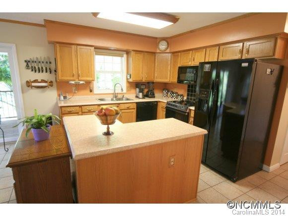3920 Willow Road - Photo 7
