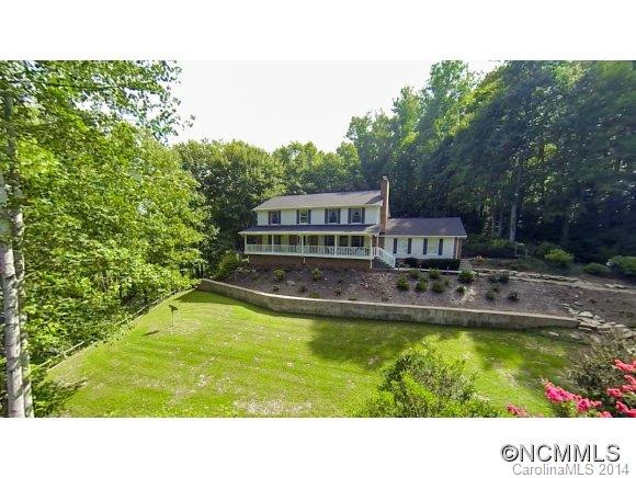 29 Apple Tree Way