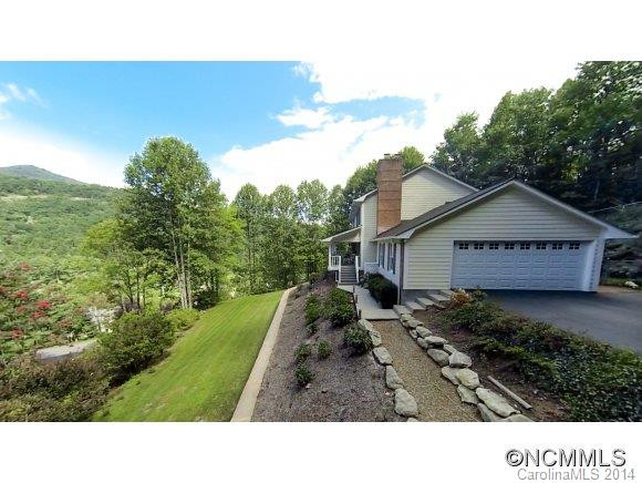29 Apple Tree Way - Photo 2