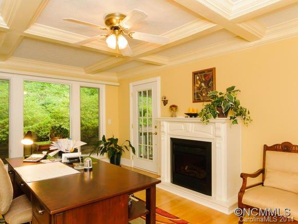 29 Apple Tree Way - Photo 11
