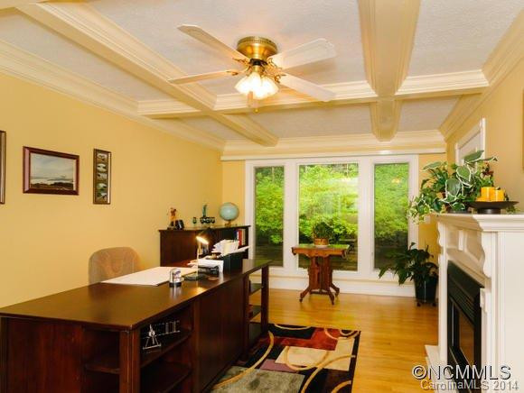 29 Apple Tree Way - Photo 12