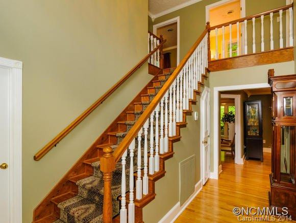 29 Apple Tree Way - Photo 13