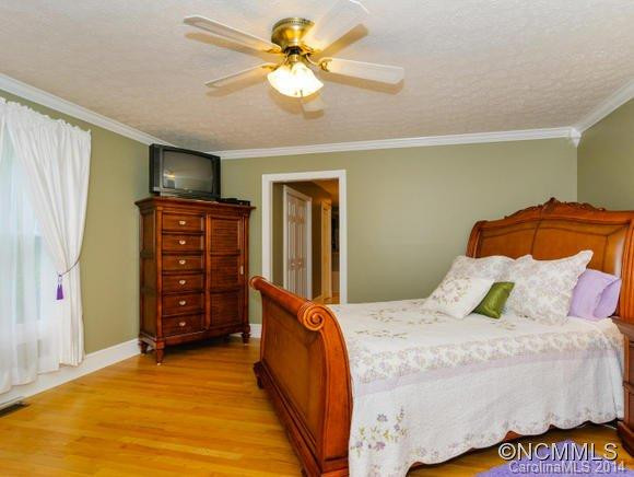 29 Apple Tree Way - Photo 14