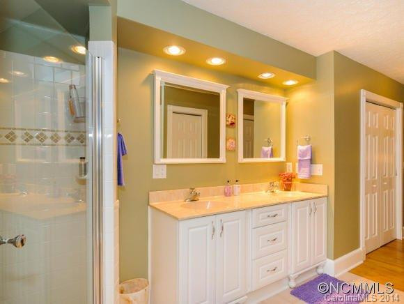29 Apple Tree Way - Photo 15