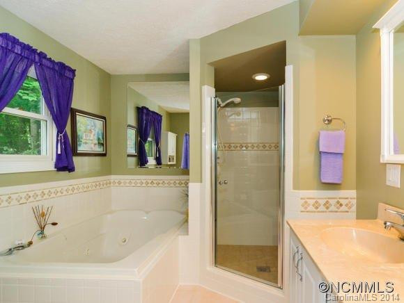 29 Apple Tree Way - Photo 16