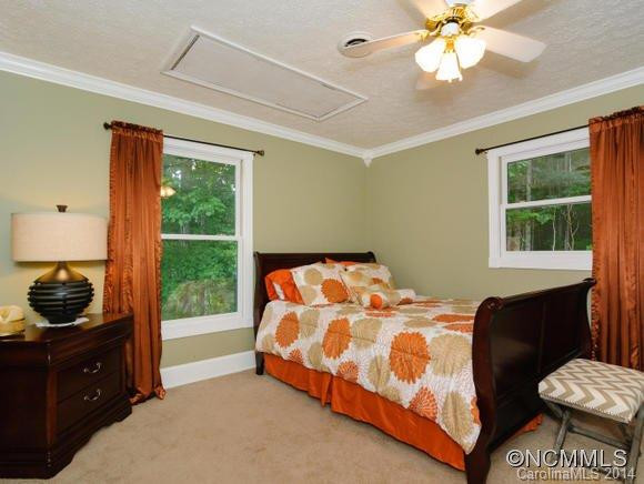 29 Apple Tree Way - Photo 17